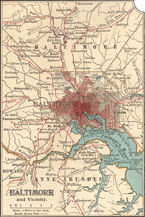 baltimore wikipedia|baltimore history facts.